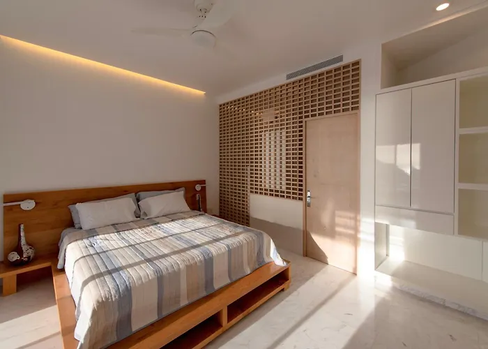 Villa Tanzanita De Law By Cabo *