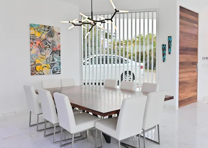 Tanzanita De Law By Cabo *